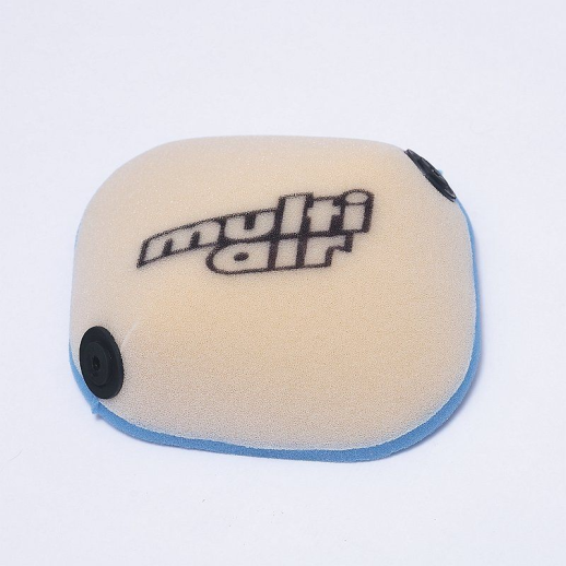 Воздушный фильтр MULTI AIR MA0617