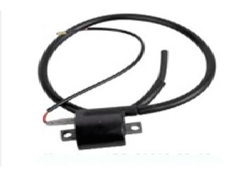 Котушка запалювання YAMAHA YFM NACHMAN AT-01307