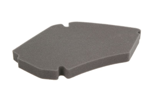 Воздушный фильтр GILERA EASY MOVING; PIAGGIO/VESPA ZIP 50/100 1992- HIFLO HFA5212