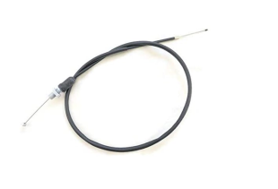 Трос газа HONDA XR 125 L '03-'08 (PANCERZ-850MM/WKŁAD-992MM)  LINMOT  GHXR125