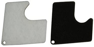 Повітряний фільтр ATHENA S410010200011