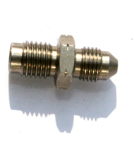 Фітинг BRAKING RX0012