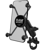 Крепление для телефона RAM X-Grip RAM-B-149Z-UN10U
