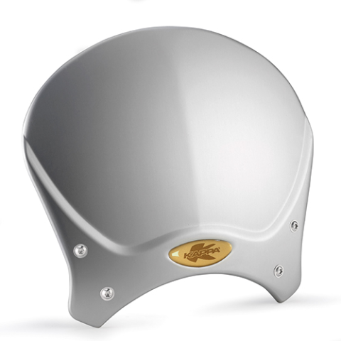 Ветровое стекло Kappa универсальное 100ALK