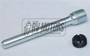 Ремкомплект суппорта TOURMAX PPS-915