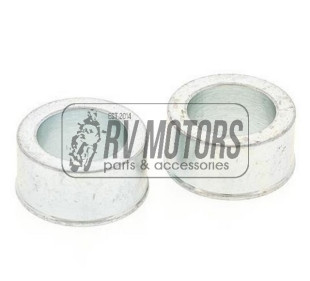 Втулка колеса AllBalls 11-1083