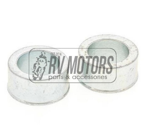 Втулка колеса AllBalls 11-1083