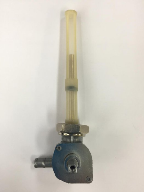 Топливный краник HONDA CBR 600F '95-98 TOURMAX FPC-103T