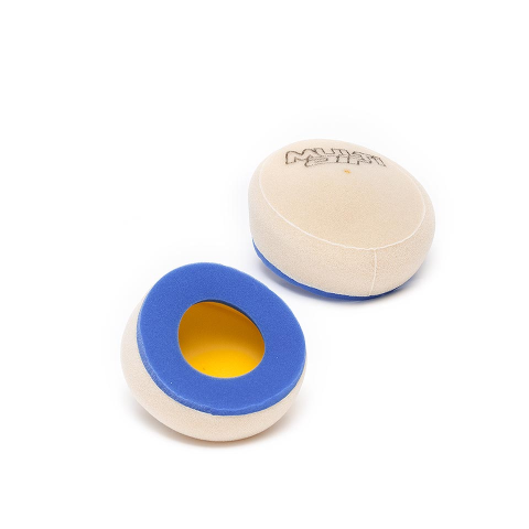 Воздушный фильтр MULTI AIR MA0206 