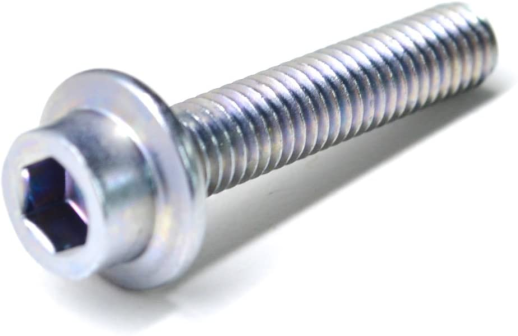 Болт Yamaha 90110-06388-00