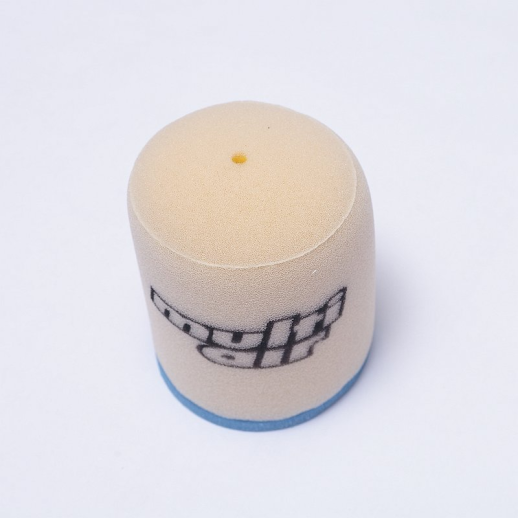 Повітряний фільтр MULTI AIR MA0819 KTM 2T 420 79/80