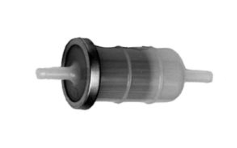 Топливный фильтр HONDA 6MM EMGO 99-34480A