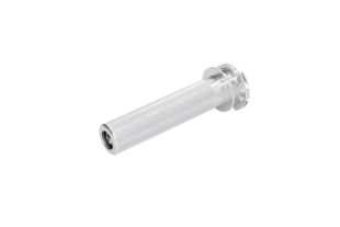 Ручка газа ZAP TECHNIX ZAP-5003L