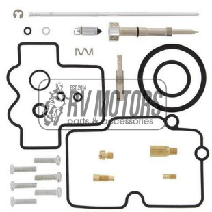 Ремкомплект карбюратора YAMAHA WR 250F '04 ALL BALLS 26-1300
