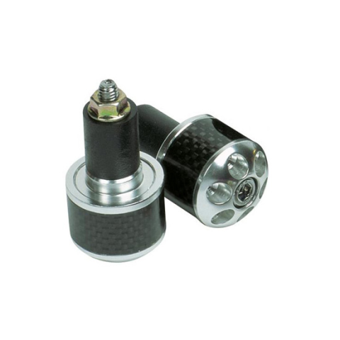 Грузы руля OXFORD OF900