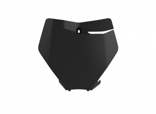 Передній обтічник крос KTM SX/SX-F `19-20 POLISPORT 8666400003