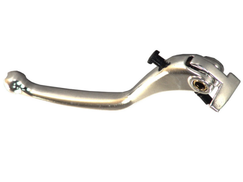 Рычаг тормоза APRILIA RSV; DUCATI 848, 999, BIPOSTO, MONOP., MONSTER; KTM RC8, SUPERDUKE 749-1190 2003- VICMA VIC-73701