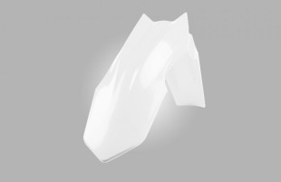 Щиток передний HONDA CRF 250 '14-'17, CRF 450 '13-'16 POLISPORT 8573900002