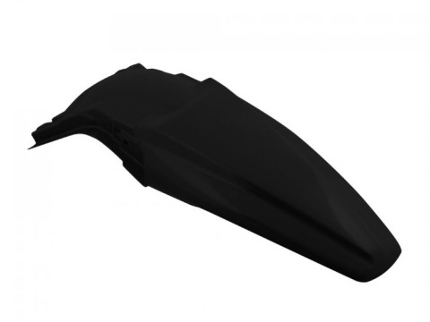 Щиток задний KAWASAKI KXF 250 '09-'12, KXF 450 09-11 RACETECH KA03798001RT