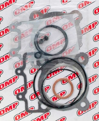 Полный комплект прокладок SUZUKI LTA 400 EIGER '02-'07 (4WD) OMP VG3137M