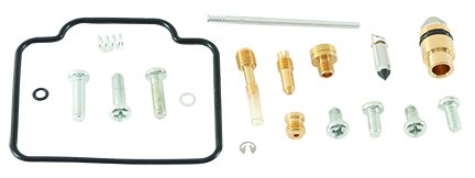 Ремкомплект карбюратора SUZUKI LT-F500F 98-02 ALL BALLS 26-1086