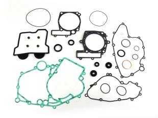 Полный комплект прокладок HUSQVARNA TE/TC 449 '11-'14, BMW G450 '07-'10  ATHENA P400068900015