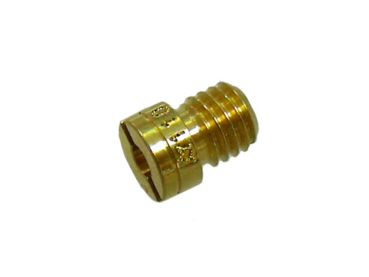 Жиклер NACHMAN SM-0704315 KEIHIN 99101-393 #110,0