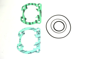 Комплект прокладок TOP-END HUSQVARNA 250 CR/WR '89-'91 ATHENA P400220600250