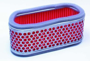 Воздушный фильтр HIFLO HFA4903