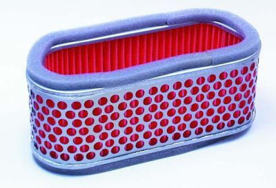 Воздушный фильтр HIFLO HFA4903