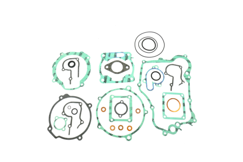 Полный комплект прокладок  YAMAHA YZ 125 '86-'93  ATHENA P400485850125