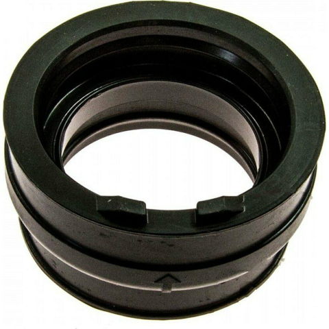 Патрубки карбюратора YAMAHA YFM 660 GRIZZLY '02-08 TOURMAX CHY-919
