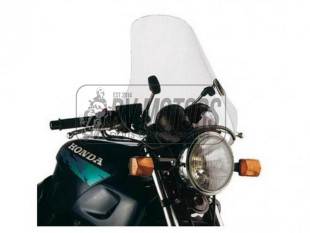 Ветровое стекло Kappa универсальное KA610