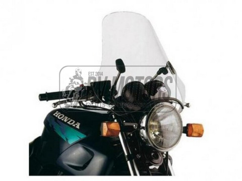 Ветровое стекло Kappa универсальное KA610