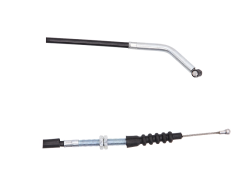 Трос сцепления KAWASAKI ZX-10R 1000 2008- 4 RIDE LS-206