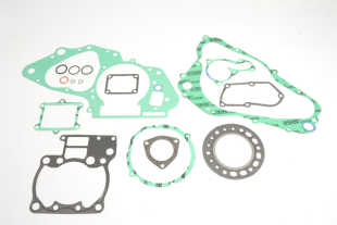 Полный комплект прокладок SUZUKI RM 250 '87-'88 ATHENA P400510850250