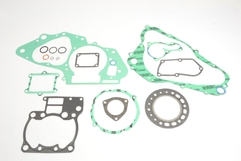 Полный комплект прокладок SUZUKI RM 250 '87-'88  ATHENA P400510850250