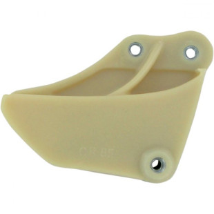 Направляющая приводной цепи HONDA CR 85 '03-'18 UFO HO04626280