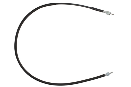 Трос спідометра KAWASAKI VN, Z 550/750/1100 1980-4 RIDE LP-009