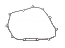 Прокладка крышки сцепления Honda XR250R 96-97 11394-KCZ-000