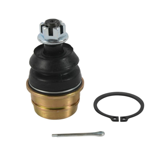 Шаровая опора KAWASAKI Teryx KRX 1000/SPECIAL EDITION/TRAIL EDITION '20-'21 ALL BALLS 42-1064