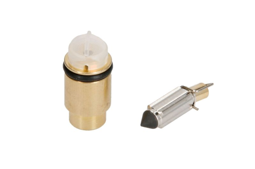 Комплект клапана камери поплавця TOURMAX FVS-227