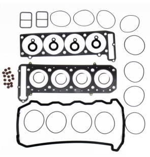 Комплект прокладок TOP-END KAWASAKI ZX-10 '88-'91 ATHENA P400250600964/1