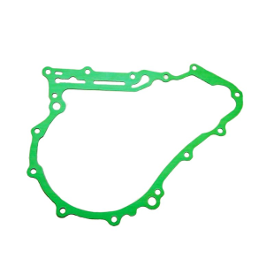 Прокладка крышки генератора YAMAHA YFM 700 RAPTOR '06-'20 ARTEIN GASKETS P016000005328