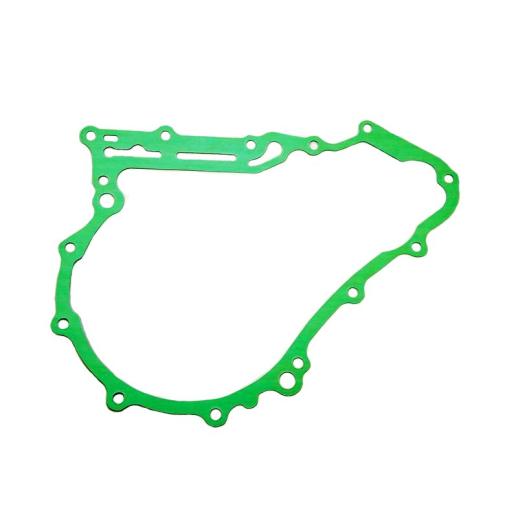 Прокладка крышки генератора YAMAHA YFM 700 RAPTOR '06-'20 ARTEIN GASKETS P016000005328