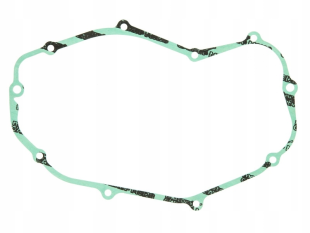 Прокладка крышки сцепления HONDA NSR 125 '89-'99/ CRM 125 ATHENA S410210008005