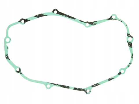 Прокладка крышки сцепления HONDA NSR 125 '89-'99/ CRM 125 ATHENA S410210008005