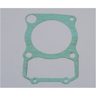 Прокладка цилиндра YAMAHA XZ 550 '82-'84 ATHENA S410485006079