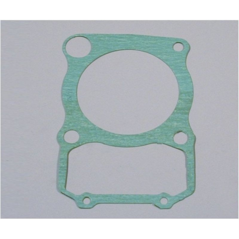 Прокладка цилиндра YAMAHA XZ 550 '82-'84 ATHENA S410485006079