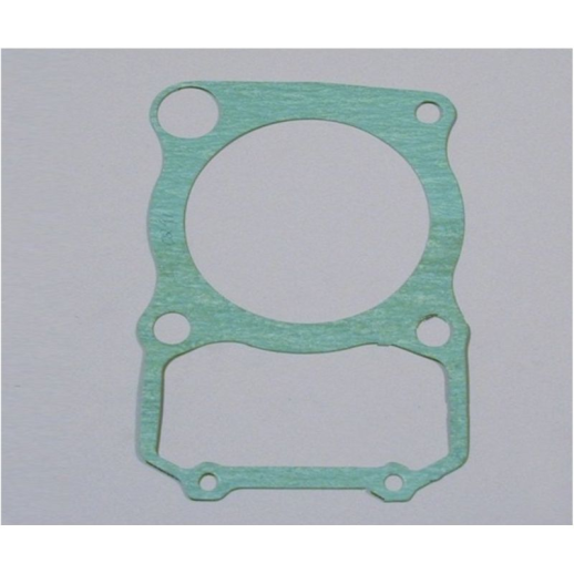 Прокладка цилиндра YAMAHA XZ 550 '82-'84 ATHENA S410485006079